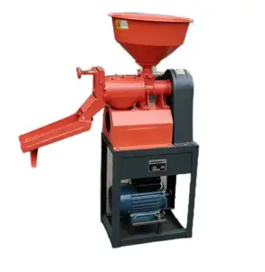 dry coffee been sheller Coffee Bean Peeler Machine also named Coffee Bean Huller