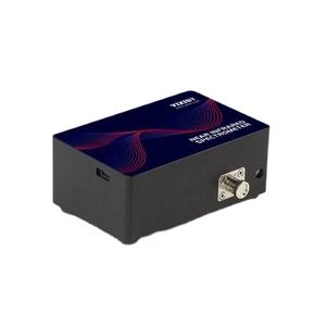 YIXIST YSM-8105-05 kızılötesi spektrometre InGaAs NIR spektrometre taşınabilir - Product Image 1