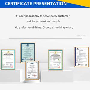 <span class=keywords><strong>Generador</strong></span> Diésel Autoarrancable Trifásico <span class=keywords><strong>de</strong></span> 15kw 20kw Monofásico <span class=keywords><strong>de</strong></span> 30kva 50kw 80kw 100kva Súper Silencioso a Precio <span class=keywords><strong>de</strong></span> Fábrica - Product Image 3