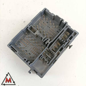 Centralina Fusibili Usata P68068355AC per Fiat Freemont 2011-15 (83617) - Product Image 6