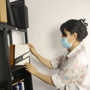 Ecológico Materia Compañero <span class=keywords><strong>de</strong></span> clase Venta al por mayor Cuadernos diarios Una cubierta Diario Cahier Gratitud Tapa dura Profesor Bellroy Notas <span class=keywords><strong>de</strong></span> <span class=keywords><strong>campo</strong></span> - Product Image 2