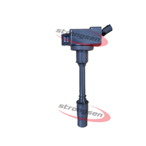 トヨタハイランダー用高性能イグニッションコイル9091902230 Su5クラウンS21 2.0TレクサスGs Gs200T Is200T - Product Image 3