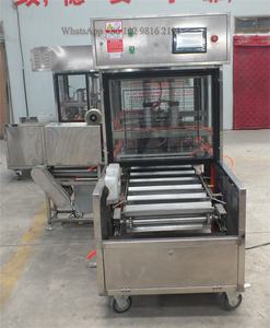 Herramienta Automática para Inoculación <span class=keywords><strong>de</strong></span> Hongos al Mejor <span class=keywords><strong>Precio</strong></span>, Máquina <span class=keywords><strong>de</strong></span> Inoculación <span class=keywords><strong>de</strong></span> Esporas <span class=keywords><strong>de</strong></span> Hongos, Máquina <span class=keywords><strong>de</strong></span> Inoculación <span class=keywords><strong>de</strong></span> Micelio Sólido - Product Image 4