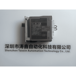 High-<strong>Speed</strong> SSCNET III/H Interface <strong>Servo</strong> Amplifier MR-J3-40B Precision Motion <strong>Control</strong> Industrial Automation Solutions - Product Image 2