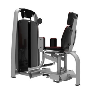 Penjualan Laris Peralatan Fitness/TZ-6053 Mesin Paha Dalam dan Luar - Product Image 1