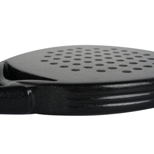 Vật liệu Tốt nhất chất lượng cao mái chèo vợt bền vật liệu sợi carbon padel vợt cho các chuyên gia với khuôn mặt mềm mại - Product Image 2