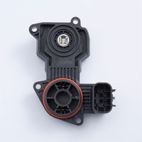 Sensor de Posición del Acelerador SS10882 para GM Corsa Montana Meriva Fiat Stilo Palio Idea Doblo ¡Oferta!