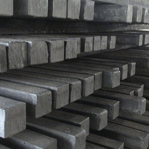 Offre Spéciale billettes d'origine OEM à prix direct d'usine - Product Image 3