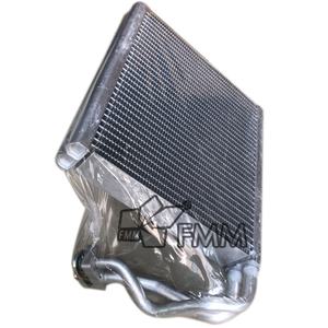 Évaporateur de climatisation automobile de haute qualité pour Nissan X-Trail Qashqai 13-18 - Product Image 5