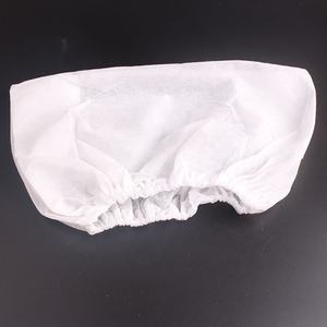 Vente en gros de 3 ventilateurs pour petits ongles sac de rangement <span class=keywords><strong>universel</strong></span> pour la poussière <span class=keywords><strong>aspirateur</strong></span> de manucure sac à poussière - Product Image 6