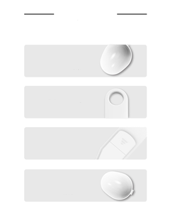Schlussverkauf beliebte Heimküche Kunststoff elektronisches Essen wiegen digitale Löffel Waage - Product Image 6