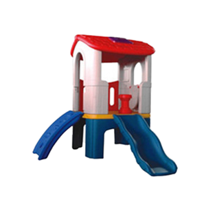 2019 vendita calda per bambini di plastica gioca a <span class=keywords><strong>Tunnel</strong></span> per centri di gioco e <span class=keywords><strong>Tunnel</strong></span> di divertimento - Product Image 3