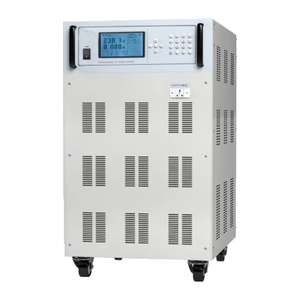 220V 240V 380V 480V 580V 0-500A 0-800A Variac-Transformator Programmier barer Wechselstrom-Konstantstrom-einstellbarer Quellen wandler - Product Image 5