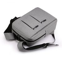 Sacs à dos scolaires personnalisés avec logo, faible MOQ, sacs de travail pour hommes, sacs personnalisés, sacs pour ordinateur portable pour hommes