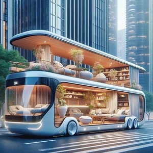 Retiro <span class=keywords><strong>de</strong></span> cabina Apple <span class=keywords><strong>de</strong></span> lujo con gama alta | Vivienda modular elegante y cómoda para amantes <span class=keywords><strong>de</strong></span> la naturaleza y alquiler <span class=keywords><strong>de</strong></span> vacaciones - Product Image 1