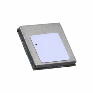 ISM43340-L77-TR ตัวแทนจำหน่ายที่ได้รับอนุญาต โมดูลรับส่งสัญญาณ RF และโมเด็ม - Product Image 1