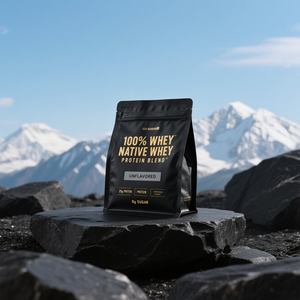 מחיר המפעל אבקת חלבון מי גבינה עמיד לחות לעמוד נרתיק אריזה 1 ק "ג 2 ק" ג 5 ק "ג 10 ק" ג שטוח כיס תחתון עם רוכסן - Product Image 2