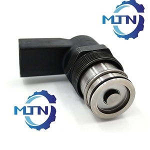 Solenoide Piezoeléctrico Siemens CK4Q-9K546-AA con Actuador VDO Original CK4Q-9K546, Tamaño Compacto, Fácil Instalación - Product Image 3