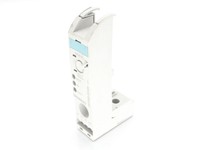 MODULE PLC 3RF2920-0FA08