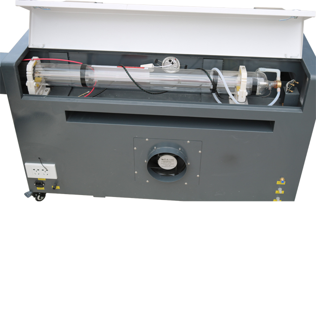 laser engraving machine sculpfun