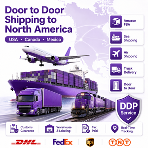 Expédition ferroviaire vers le Royaume-Uni depuis l'Europe, service d'agent maritime Chine, expédition ferroviaire B2B, <span class=keywords><strong>dédouanement</strong></span> DDP, support entrepôt FBA, service stable. - Product Image 1