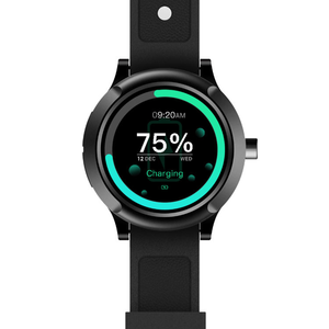 Reloj <span class=keywords><strong>de</strong></span> pulsera inteligente 4G SOS con función <span class=keywords><strong>de</strong></span> rastreador GPS - Product Image 3