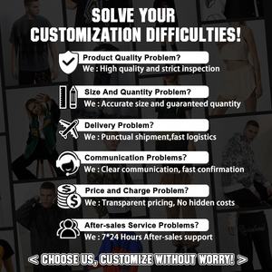 Rainbow Spray Diseño original Ojo gótico Goteo Texto Gráfico Negro Camiseta Casual Streetwear Custom Prin Urban Camiseta para hombre - Product Image 5