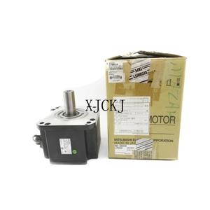 SUMINISTRO ORIGINAL HC-H2O3S NSMP - Product Image 1