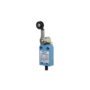 สวิตช์ลิมิตแบบลูกกลิ้ง Honeywell NGC Series รุ่น NGCMB50AX32A1A - Product Image 1