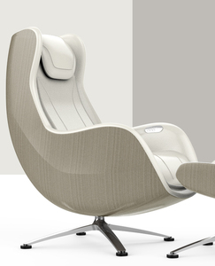 <span class=keywords><strong>2025</strong></span> New Home Kleiner <span class=keywords><strong>Massage</strong></span> stuhl Ganzkörper Intelligente Halswirbel säule Mini Elektrischer <span class=keywords><strong>Massage</strong></span> stuhl Hersteller <span class=keywords><strong>Massage</strong></span> stuhl - Product Image 6