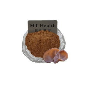 Auricularia,高栄養工場供給価値黒真菌エキス - Product Image 2