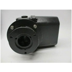 Interruptor de Leva Stromag Gne 280 Fv F8 para Motor AC y Otros Equipos Eléctricos - Product Image 2