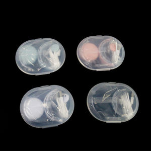 Ottenere problemi di gomma di sollievo in soli 10 minuti al giorno la terapia con luci rosse previene la recessione delle gengive e migliora il dispositivo di circolazione sanguigna - Product Image 6