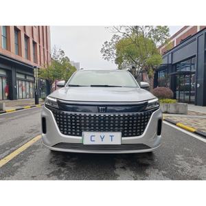<span class=keywords><strong>SUV</strong></span> Usato 2024 DFSK Dongfeng Landian E5 Seres, Guida a Sinistra, Ibrido di Lusso, Miglior <span class=keywords><strong>SUV</strong></span> per Qualità-Prezzo - Product Image 2