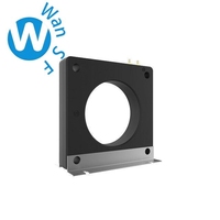 New 170SHT-501 Current Sense Transformers Transformers Electronic Components One-stop BOM List RFQ Quotation