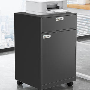 Cerradura <span class=keywords><strong>de</strong></span> Combinación <span class=keywords><strong>de</strong></span> 3 Dígitos con Llave <span class=keywords><strong>de</strong></span> Gestión para Cajones <span class=keywords><strong>de</strong></span> Gabinetes y Muebles, <span class=keywords><strong>Precio</strong></span> <span class=keywords><strong>de</strong></span> Fábrica al por Mayor - Product Image 2