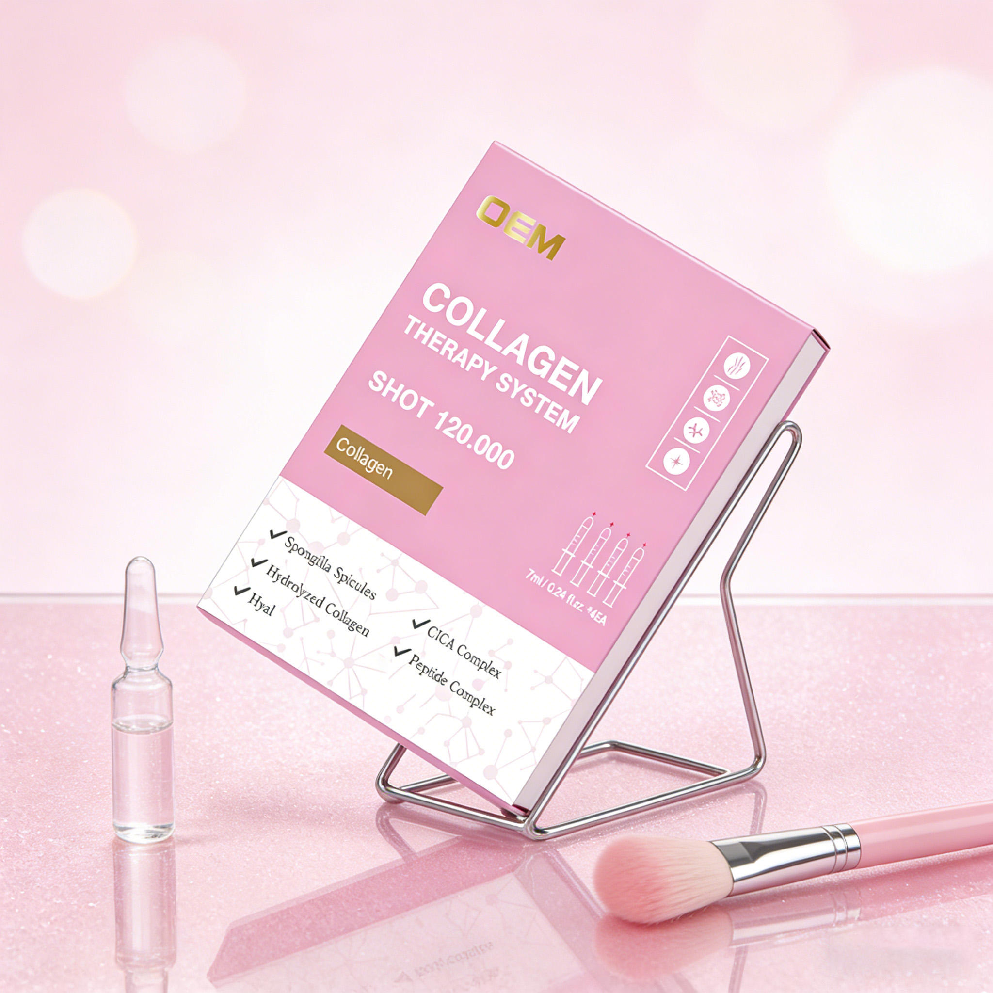 COLLAGEN