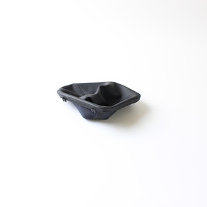 Cubierta Antipolvo para Palanca de Cambios de BMW E39, Pieza de Repuesto de Plástico PU para Reparación y Reemplazo - Product Image 4