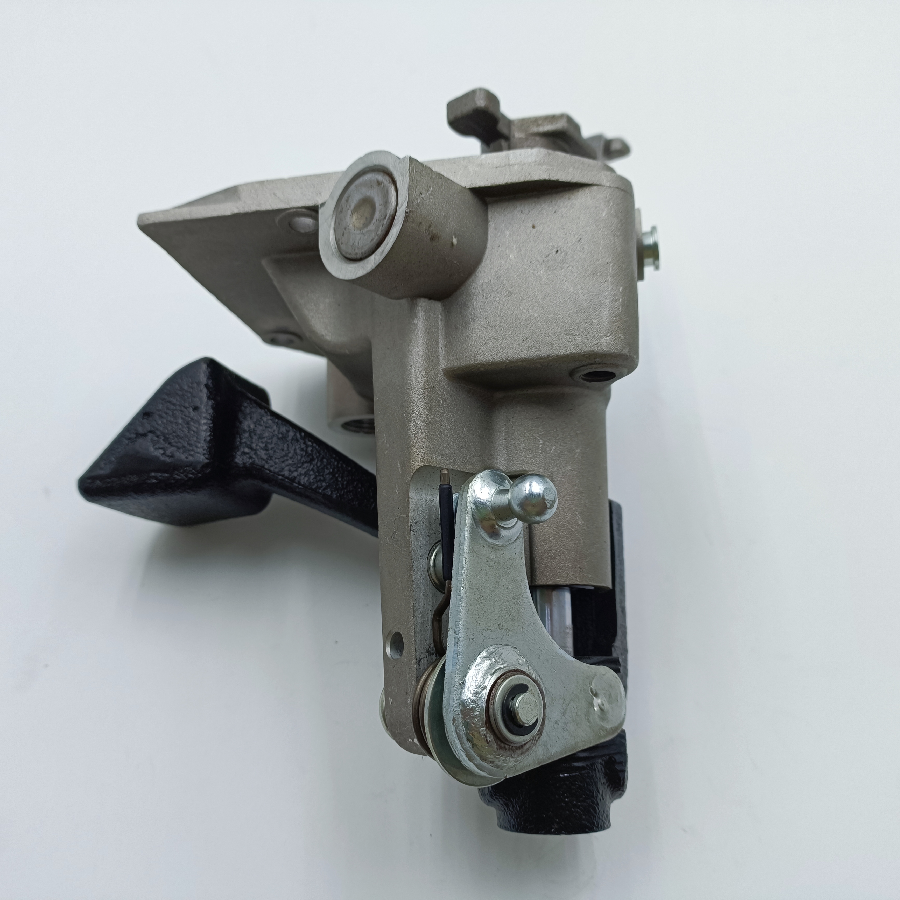 gmちゃん ESAEVE New Gearshift Guide 25190619 for Chevrolet Opel GM
