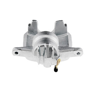 Hot Sell OEM Performance Aftermarket Étrier <span class=keywords><strong>de</strong></span> <span class=keywords><strong>frein</strong></span> pour <span class=keywords><strong>Peugeot</strong></span> <span class=keywords><strong>PARTNER</strong></span> 4400.N2 4400.R8 - Product Image 6