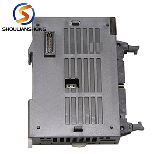 Nouveau contrôleur dédié PLC PAC d'origine équipé du module de contrôle de position XBF-PD02A - Product Image 4