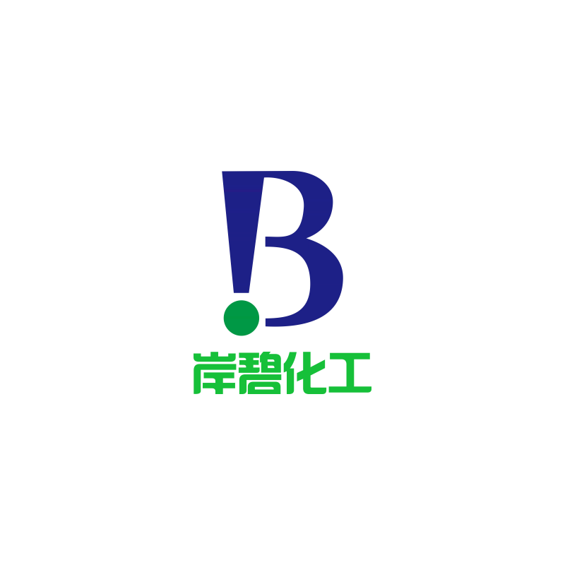 Guangzhou Anbi Chemical Technology Co., Ltd.