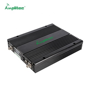 Amplitec Trong Nhà W20S 4G Tăng Cường Tín Hiệu Ban Nhạc Duy Nhất Chọn Lọc <span class=keywords><strong>LTE</strong></span> <span class=keywords><strong>Repeater</strong></span> <span class=keywords><strong>800MHz</strong></span> Điện Thoại Di Động Khuếch Đại Tín Hiệu Với Màn Hình LCD - Product Image 5