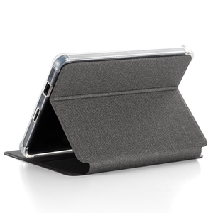 X7 Pro 6-Inch Độ Phân Giải Cao 300ppi Android 11 Thông Minh Reader 4 + 64GB Trắng Đen Giấy EBook Reader Tuyệt Vời Tiếng Anh Trung Quốc TXT - Product Image 5