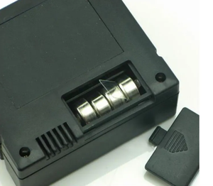 EC-1382B High precision Aquarium & tanque de peixes e piscina Portable Digital Conductivity qualidade da água Tester com eletrodo Probe - Product Image 5