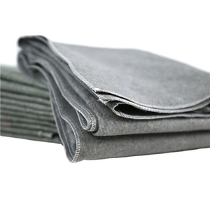 La mejor manta <span class=keywords><strong>de</strong></span> <span class=keywords><strong>lana</strong></span> <span class=keywords><strong>de</strong></span> poliéster reciclado en térmica media, hecha en China, <span class=keywords><strong>lana</strong></span> acogedora bordada - Product Image 4