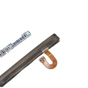 For BL-T46 5000mAh Premium Repair Grade Replacement <b>Battery</b> V60 ThinQ 5G Smartphone CE RoHS in Stock 12-Month Warranty - Product Image 4