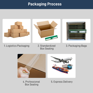 <span class=keywords><strong>Ddr4</strong></span>เซิร์ฟเวอร์หน่วยความจำแรม<span class=keywords><strong>32</strong></span>กิกะไบต์-2Rx8 <span class=keywords><strong>DDR4</strong></span> UDIMM <span class=keywords><strong>3600</strong></span> mt/s XMP RAM เซิร์ฟเวอร์ <span class=keywords><strong>Ddr4</strong></span>หน่วยความจำ <span class=keywords><strong>Ddr4</strong></span> <span class=keywords><strong>32</strong></span>กิกะไบต์ - Product Image 4