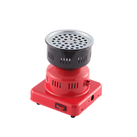 Démarreur électrique pour la fabrication de cuisinière, chauffe-eau électrique, briquet à charbon