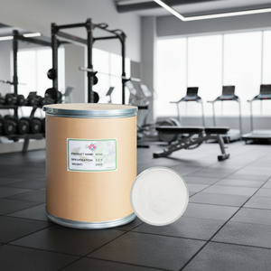 <span class=keywords><strong>BCAA</strong></span> 2:1:1 Ratio Poudre d'acides aminés à chaîne ramifiée <span class=keywords><strong>1kg</strong></span> en vrac pour la récupération musculaire Supplément pré/post entraînement pour adultes - Product Image 1